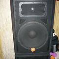 Альбом Продам пасивний топ JBL JRX115 (Пара - 2 шт.)